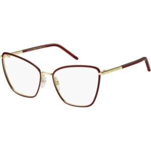 Occhiali vista  Marc jacobs Marc 776 cod. colore e28