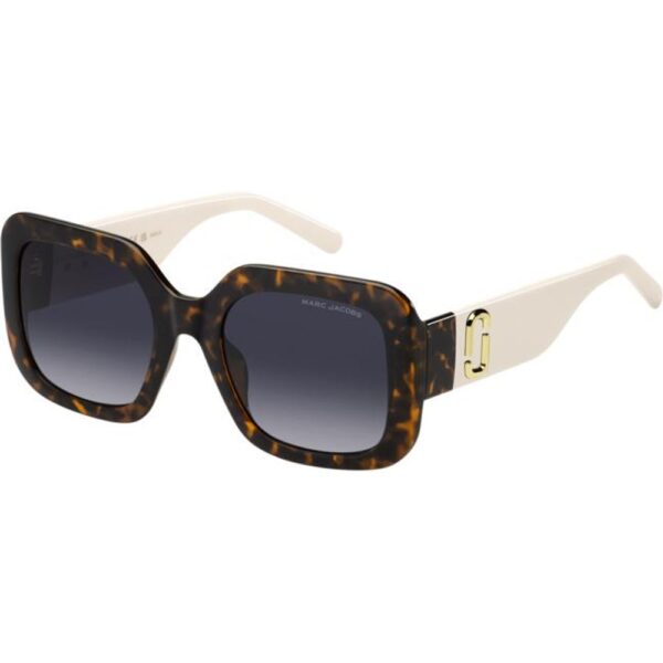 Occhiali da sole  Marc jacobs Marc 647/s cod. colore xlt/9o