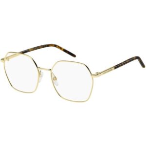 Occhiali vista  Marc jacobs Marc 781 cod. colore 06j