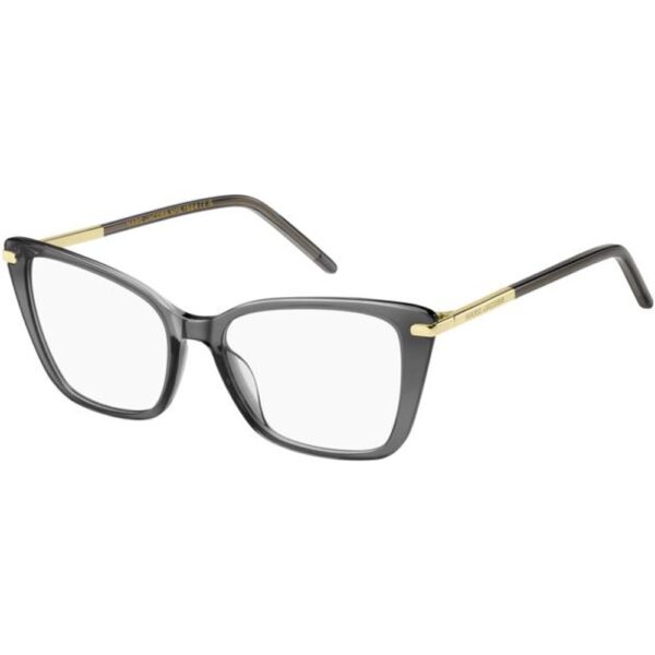 Occhiali vista  Marc jacobs Marc 779 cod. colore kb7