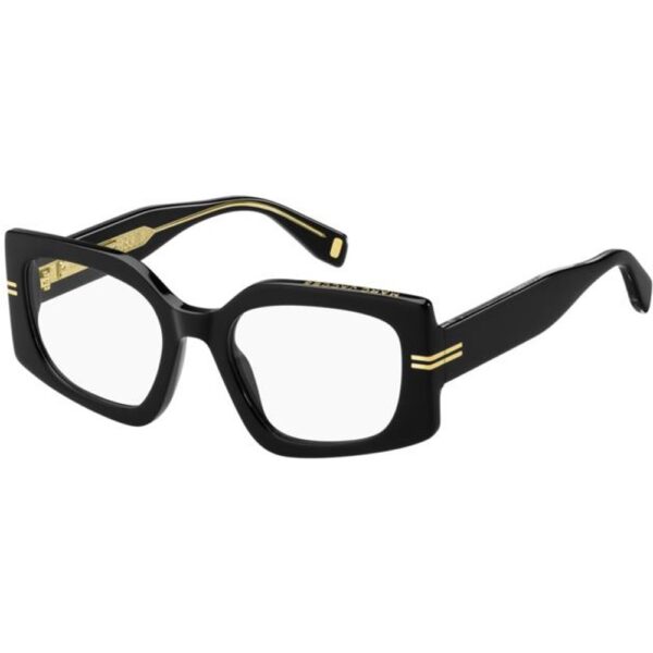 Occhiali vista  Marc jacobs Mj 1111 cod. colore 807