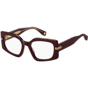 Occhiali vista  Marc jacobs Mj 1111 cod. colore lhf