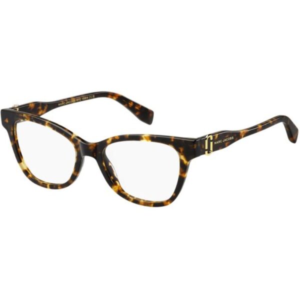 Occhiali vista  Marc jacobs Marc 767 cod. colore 086