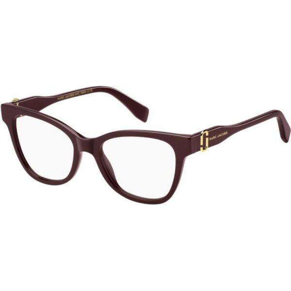 Occhiali vista  Marc jacobs Marc 767 cod. colore lhf