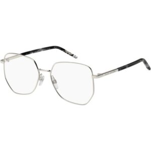 Occhiali vista  Marc jacobs Marc 780 cod. colore 84j