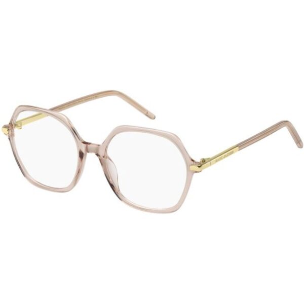 Occhiali vista  Marc jacobs Marc 778 cod. colore fwm