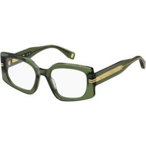 Occhiali vista  Marc jacobs Mj 1111 cod. colore 1ed