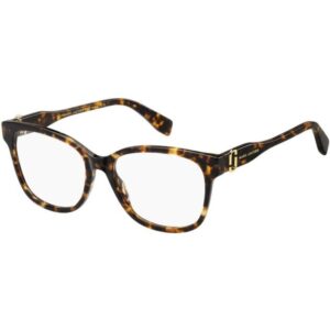 Occhiali vista  Marc jacobs Marc 768 cod. colore 086