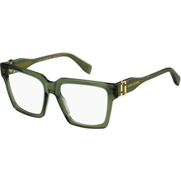 Occhiali vista  Marc jacobs Marc 766 cod. colore 1ed