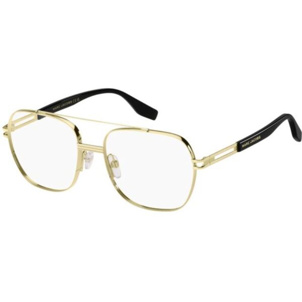 Occhiali vista  Marc jacobs Marc 785 cod. colore rhl