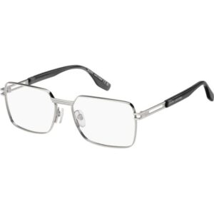 Occhiali vista  Marc jacobs Marc 783 cod. colore 0ih