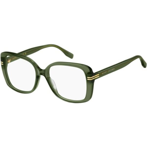 Occhiali vista  Marc jacobs Mj 1115 cod. colore 1ed