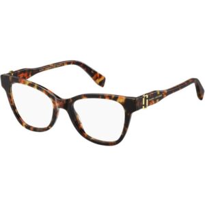 Occhiali vista  Marc jacobs Marc 767 cod. colore 0uc