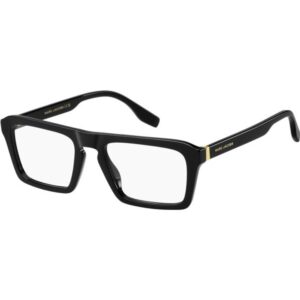 Occhiali vista  Marc jacobs Marc 790 cod. colore 807