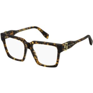 Occhiali vista  Marc jacobs Marc 766 cod. colore 086