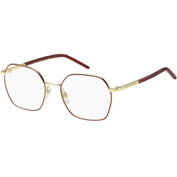 Occhiali vista  Marc jacobs Marc 781 cod. colore e28