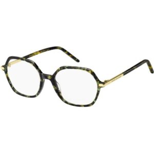 Occhiali vista  Marc jacobs Marc 778 cod. colore xgw