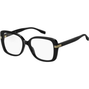 Occhiali vista  Marc jacobs Mj 1115 cod. colore 807