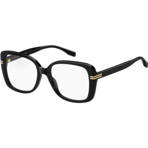 Occhiali vista  Marc jacobs Mj 1115 cod. colore 807