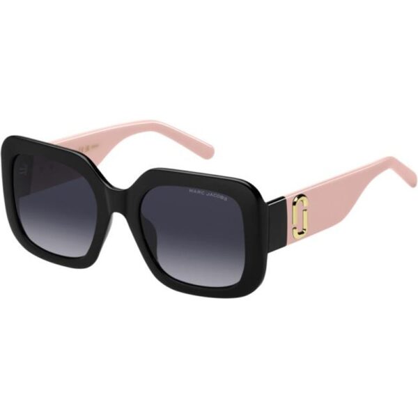 Occhiali da sole  Marc jacobs Marc 647/s cod. colore 3h2/9o