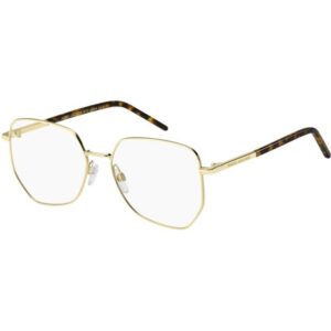 Occhiali vista  Marc jacobs Marc 780 cod. colore 06j