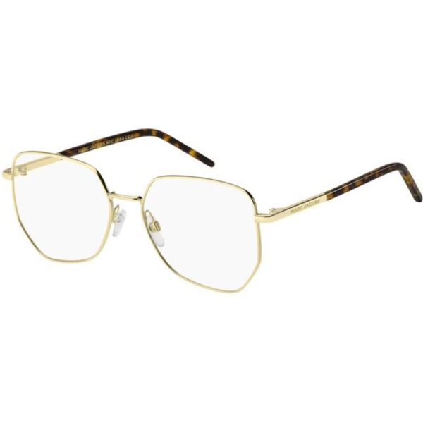 Occhiali vista  Marc jacobs Marc 780 cod. colore 06j