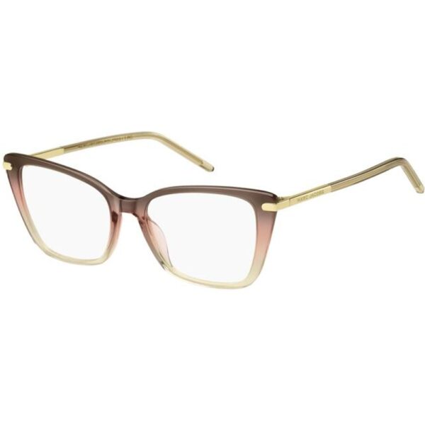 Occhiali vista  Marc jacobs Marc 779 cod. colore 0my