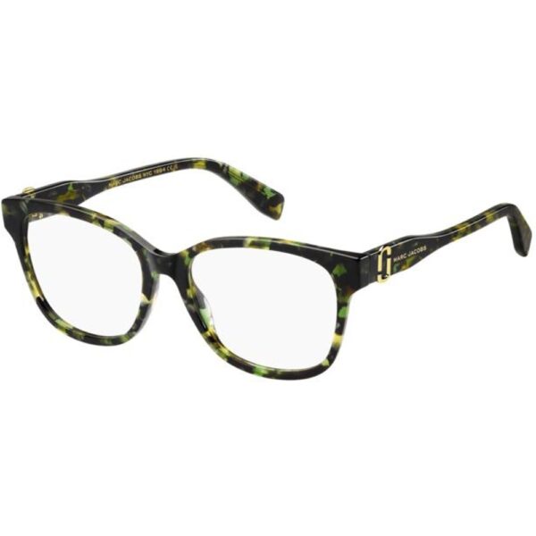 Occhiali vista  Marc jacobs Marc 768 cod. colore xgw