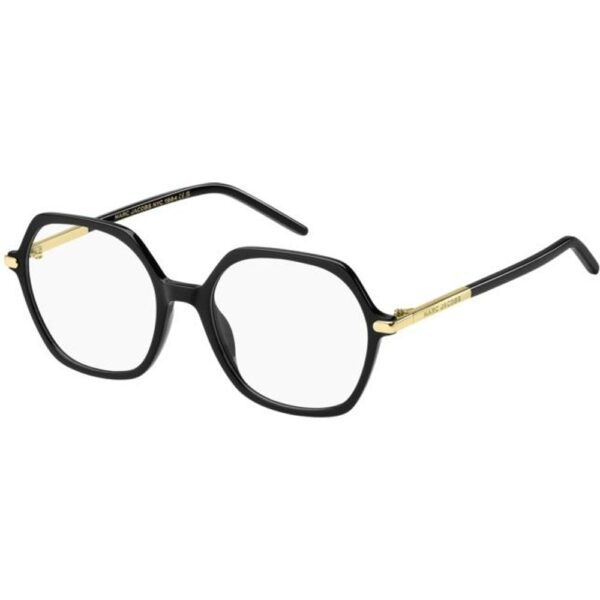 Occhiali vista  Marc jacobs Marc 778 cod. colore 807