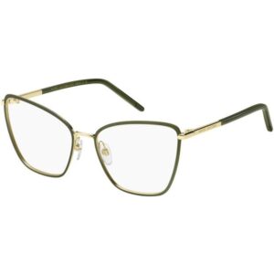 Occhiali vista  Marc jacobs Marc 776 cod. colore 821