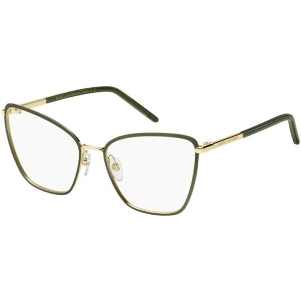 Occhiali vista  Marc jacobs Marc 776 cod. colore 821