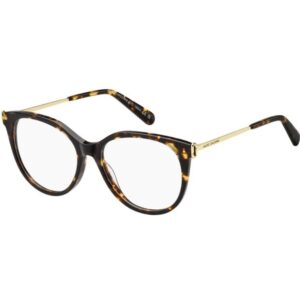 Occhiali vista  Marc jacobs Marc 770 cod. colore 086