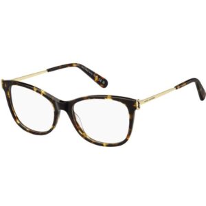 Occhiali vista  Marc jacobs Marc 769 cod. colore 086