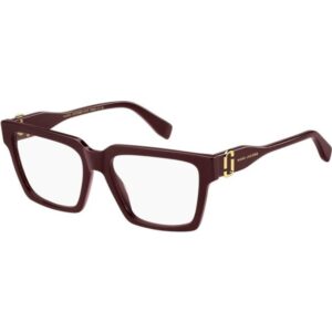 Occhiali vista  Marc jacobs Marc 766 cod. colore lhf