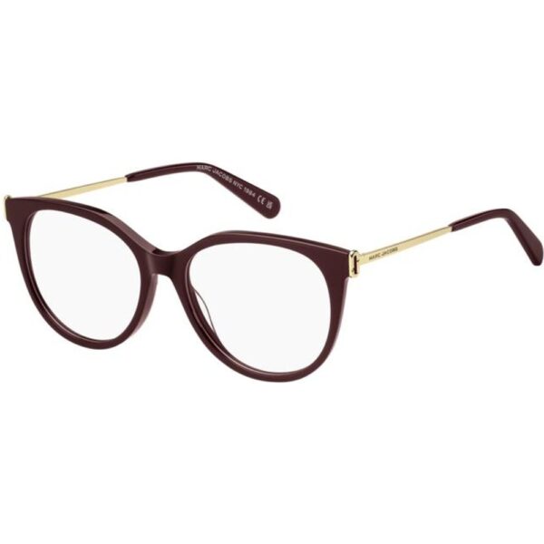 Occhiali vista  Marc jacobs Marc 770 cod. colore lhf