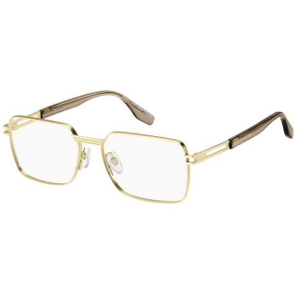 Occhiali vista  Marc jacobs Marc 783 cod. colore 4tx