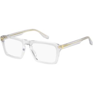 Occhiali vista  Marc jacobs Marc 790 cod. colore 900