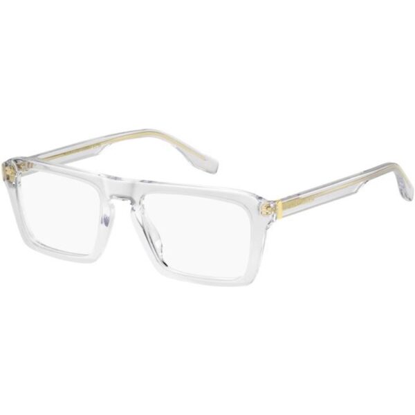 Occhiali vista  Marc jacobs Marc 790 cod. colore 900