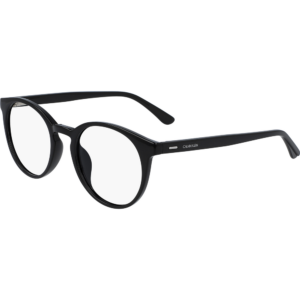 Occhiali vista  Calvin klein Ck20527 cod. colore 001 Unisex Rotonda Nero