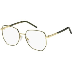 Occhiali vista  Marc jacobs Marc 780 cod. colore 821