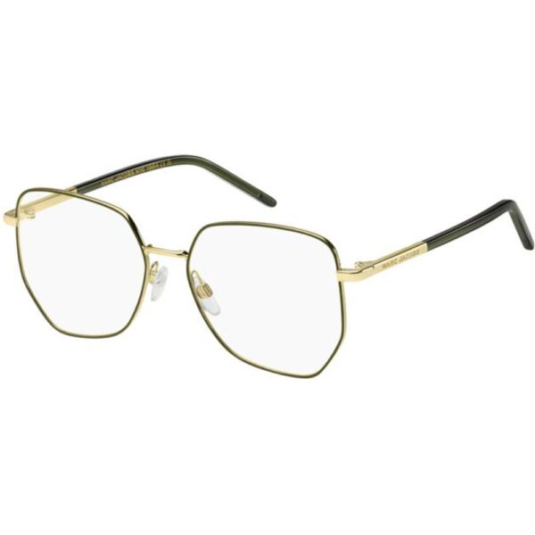 Occhiali vista  Marc jacobs Marc 780 cod. colore 821