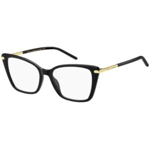 Occhiali vista  Marc jacobs Marc 779 cod. colore 807