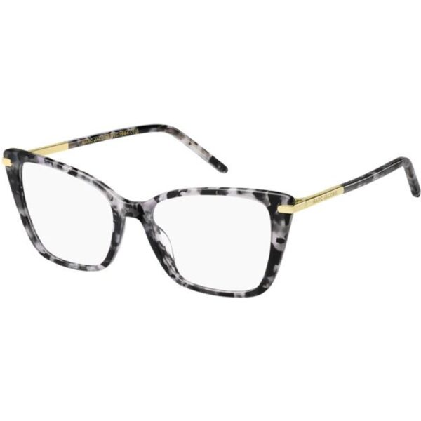 Occhiali vista  Marc jacobs Marc 779 cod. colore wr7