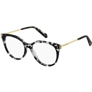 Occhiali vista  Marc jacobs Marc 770 cod. colore wr7