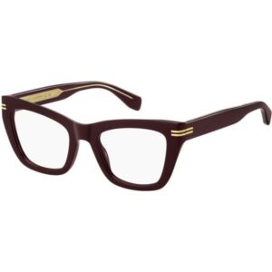 Occhiali vista  Marc jacobs Mj 1114 cod. colore lhf