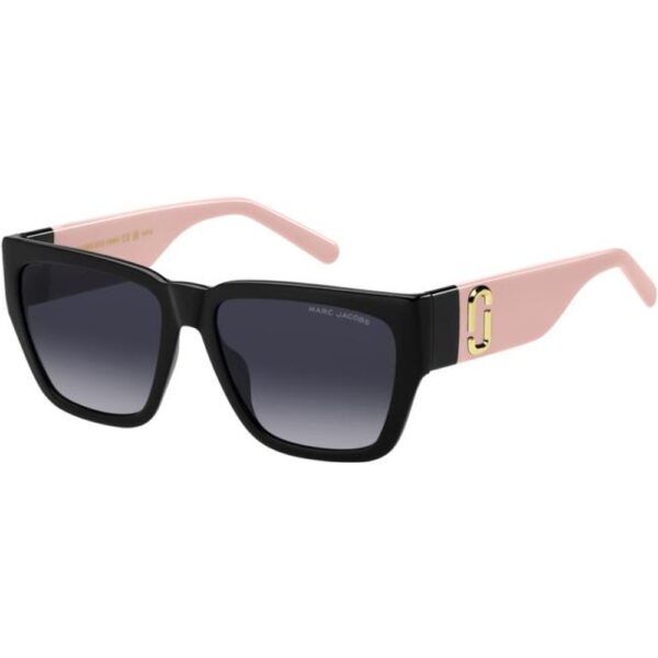 Occhiali da sole  Marc jacobs Marc 646/s cod. colore 3h2/9o