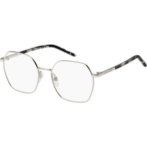 Occhiali vista  Marc jacobs Marc 781 cod. colore 84j