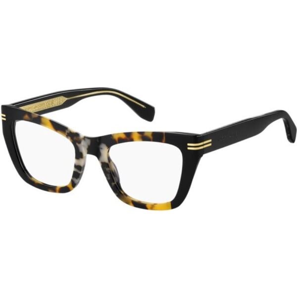 Occhiali vista  Marc jacobs Mj 1114 cod. colore 086