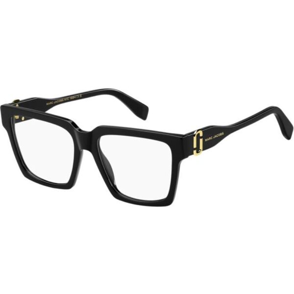 Occhiali vista  Marc jacobs Marc 766 cod. colore 807