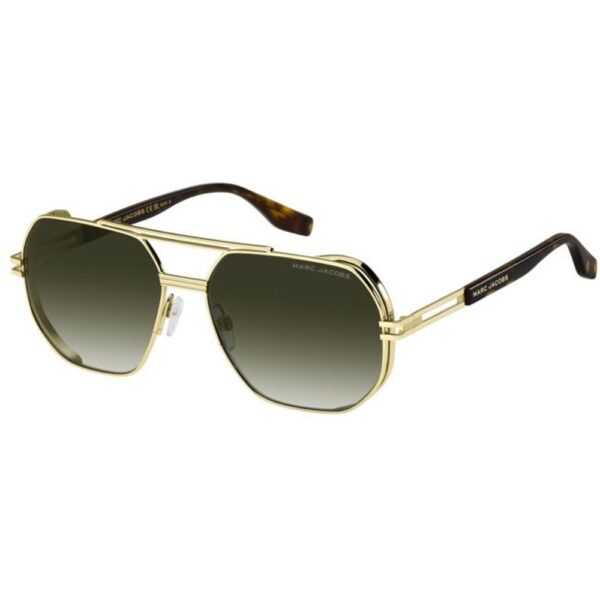 Occhiali da sole  Marc jacobs Marc 784/s cod. colore 06j/9k